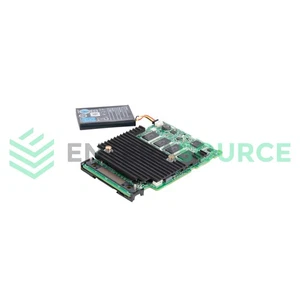 Dell YRPP6 PERC H730P 2GB Blade RAID Controller - Picture 1 of 1