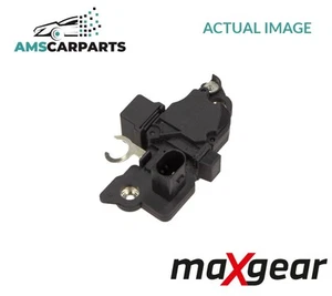 ALTERNATOR REGULATOR 10-0038 MAXGEAR NEW OE REPLACEMENT - Picture 1 of 5