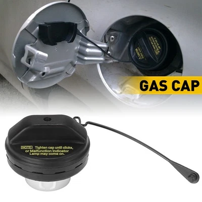 FACTORY GAS CAP Tank Cover Filler 77300-47010 fit for Toyota Scion Lexus Pontiac - Image 1 of 4