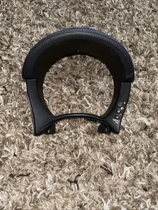 FIAT 500 ABARTH 595 LEATHER SPEEDO COVER - Picture 1 of 3