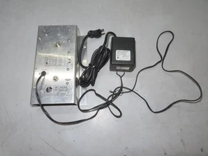 Blonder Tongue ACA-30-75R Apartment Complex Amplifier w/ 24V PSU 5770 - Picture 1 of 5