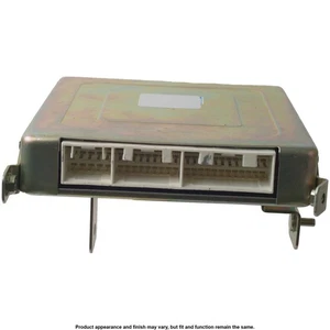For Dodge Plymouth Colt 1991 Cardone Engine Control Module ECM ECU DAC - Picture 1 of 4