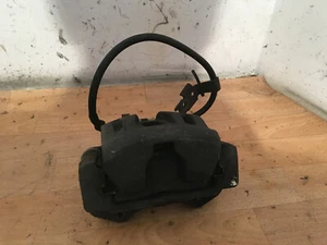 Pinza de freno delantera derecha Dodge Charger 3.6 V6 11-15 vr con manguera pinza de freno - Imagen 1 de 1