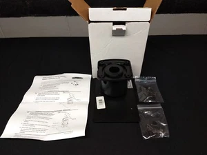 Ingenico SEN350764 Stand for ISC350 - Picture 1 of 7