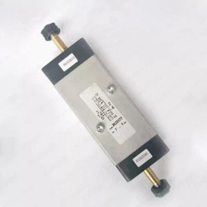 Solenoid Valve 2623177 for Norgren - Picture 1 of 1
