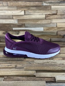 Las mejores ofertas en Zapatillas deportivas Avia púrpura para De mujer |  eBay