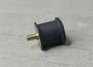 Shindaiwa 415 Kissen - Bild 1 von 1