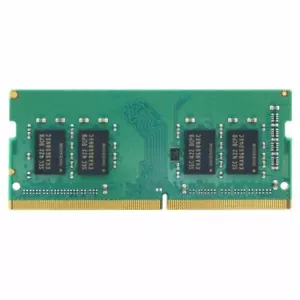 RAM for DELL Latitude 3490 - 8GB PC4-2400T DDR4 Sodimm PC4-19200 - Picture 1 of 1