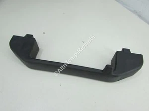 MANIGLIA INTERNA FIAT RITMO 1° SERIE 1978>1989 - Imagen 1 de 1