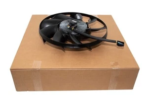 VENTILADOR VISCOSO RANGE ROVER SPORT 3.0 TDV6 MARCA BEHR LR023392 - Imagen 1 de 1