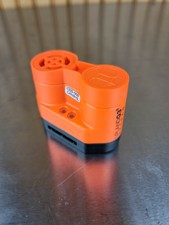 tri tronics beeper