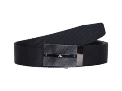 Cinturón de trinquete Ridgecut para hombre, 2776-001 Foto 1 de 4