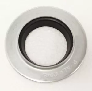 LAND ROVER SERIES 3 LWB 109" REAR SALISBURY AXLE DIFF PINION OIL SEAL - AEU2515 - Picture 1 of 1