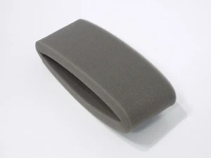 Filtro de aire Yamaha XT 600 H Z Tenere (43F/2KF/34L/55W) 83-89, superior - Imagen 1 de 1