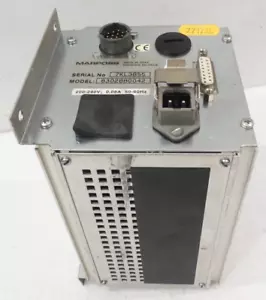 83028B0042, MARPOSS - Picture 1 of 3