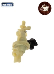 Delonghi Steam VALVE Tap fits ETAM29.510 - Picture 1 of 4