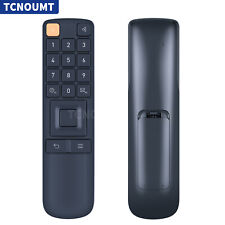 Replacement Remote Control For StarTimes F1 F2