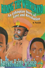 Bereket Habte Selassie Riding The Whirlwind (Paperback) (Uk Import)