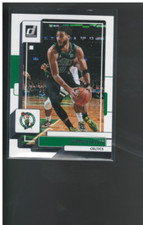 B3218- 2022-23 Donruss Basketball Card #s 1-250 -You Pick- 10+ FREE US SHIP