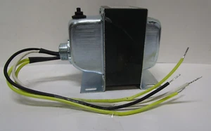 1 New FUNCTIONAL DEVICES INC / RIB TR100VA001US Class 2 Transformer 120W - Picture 1 of 3
