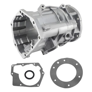 Overdrive Extension Housing for Dodge Ram 48RE 4WD HD 5.9 Cummins Diesel 2003-Up - Picture 1 of 11