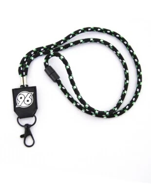 Hannover 96 H96 Schlüsselband Kordel