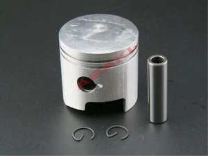 Kit de pistón para motor SUZUKI DT9.9 DT15 12110-93130 0,25 + anillo de pistón 2 mm - Imagen 1 de 4