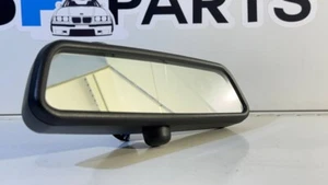 BMW E90 Interior Mirror 51169218046 - Picture 1 of 8