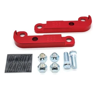 BMW E36 25 Percent Angle Increaser for Drifting - Bild 1 von 7