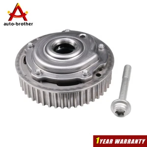 Engine Timing Camshaft Cam Gear Intake 55568386 For Chevrolet Sonic Aveo Cruze - Picture 1 of 9
