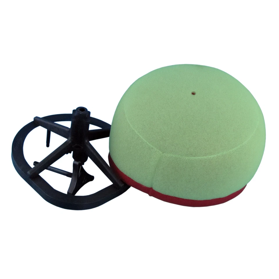 NO TOIL Super Flo Filter Kit Yam SFK18044 Foto 1 de 1