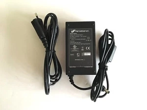 Adapter Charger laptop FSP GROUP FSP050-DBCD1 091323-11 12V 50W NC+ zasilacz - Picture 1 of 1