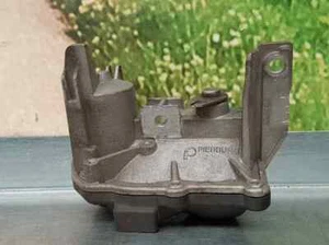 147B08010RB 3995388 egr ventil für RENAULT CLIO IV AUTHENTIQUE 2012 - Bild 1 von 6