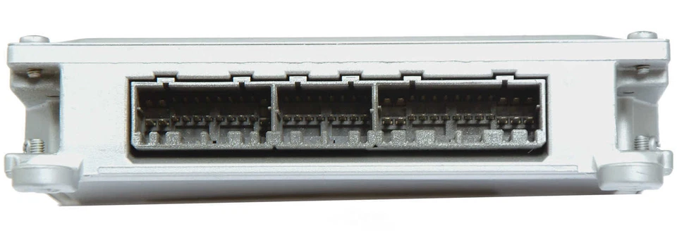 Módulo de control del motor (ECM) Cardone Reman para Honda Odyssey 1995 2,2 L-L4 Foto 1 de 4