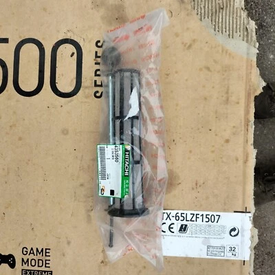 Strainer Sieb Tank 4353560 passend für Hitachi und John Deere - Bild 1 von 4