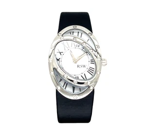 RSW Women's 6960 Watch - Picture 1 of 3