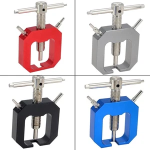 Bearing Gear Puller, Pinion Puller Removal Tool, for Rc Motor Pinion Parts P2n2 - Bild 1 von 21
