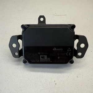 2020-23 Toyota Lexus IS 300-350/ LS/500 Cruise Control Sensor OEM 88210-62020 - Foto 1 di 9