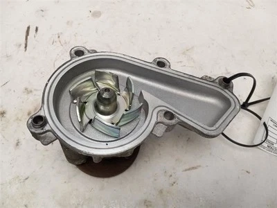 ВОДЯНОЙ НАСОС подходит для HYUNDAI ELANTRA 2012–2022 OEM - Изображение 1 из 4