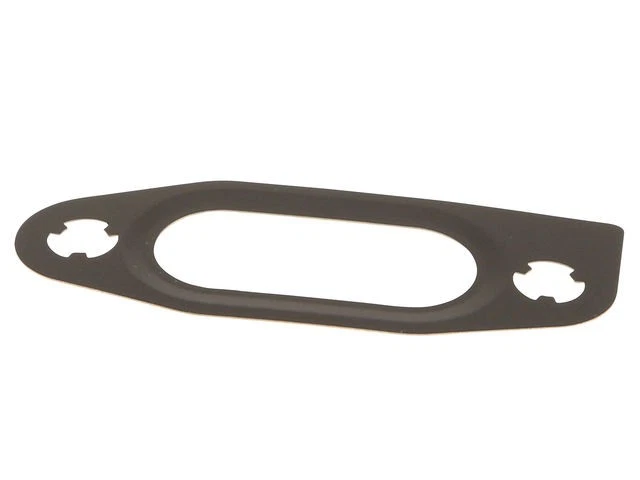 Прокладка блокировки поддона масла для 2009, 2011-2013 GMC Sierra 1500 BZ592CT - Изображение 1 из 1