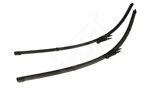 HART Scheibenwischer vorne für Ford Mondeo V Turnier CF 1.5 EcoBoost 2.0 - Bild 1 von 1