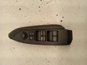 Driver Front Door Switch Driver's Fits 18-22 MAZDA CX-3 1064981 - Picture 1 of 12