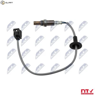 LAMBDA SENSOR ESL-CT-006 FOR MITSUBISHI OUTLANDER/II/SUV/SPORT ASX GALANT/VIII - Image 1 of 4
