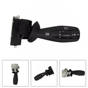 Top Notch Gear Selector Switch for Mercedes For Actros A0095452124 A0095455424 - Picture 1 of 10