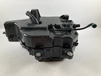 tanque de AdBlue FORD Transit V363 Bus MK8 (MODA FDB) 2.0 TDCi - Imagen 1 de 4