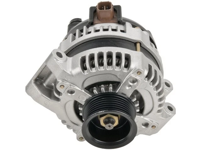 Alternador Bosch 77BQWP53 para Acura TSX 2004 2005 2006 2007 2008 Foto 1 de 1