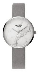 Orphelia Fashion Szary Damski zegarek analogowy Tiffany OF711903 - Zdjęcie 1 z 7