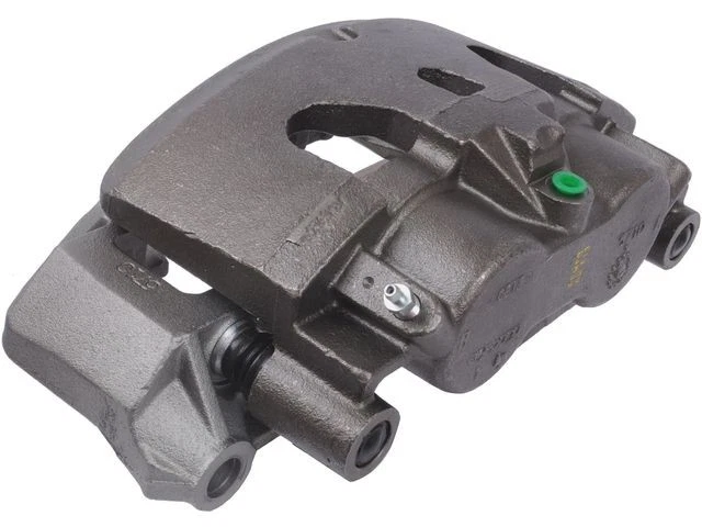 Pinza de freno trasera derecha 54DGHD81 para Sierra 3500 HD 2011 2012 2013 2014 2015 Foto 1 de 1