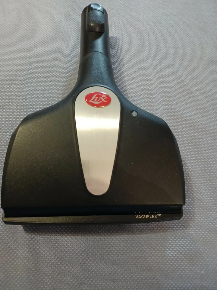 Vacuflex PL1 Per Lux Intelligence SPAZZOLA MOTORIZZATA - Immagine 1 di 2