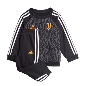 Tuta juventus bambino a maglie da calcio di squadre italiane | Acquisti  Online su eBay